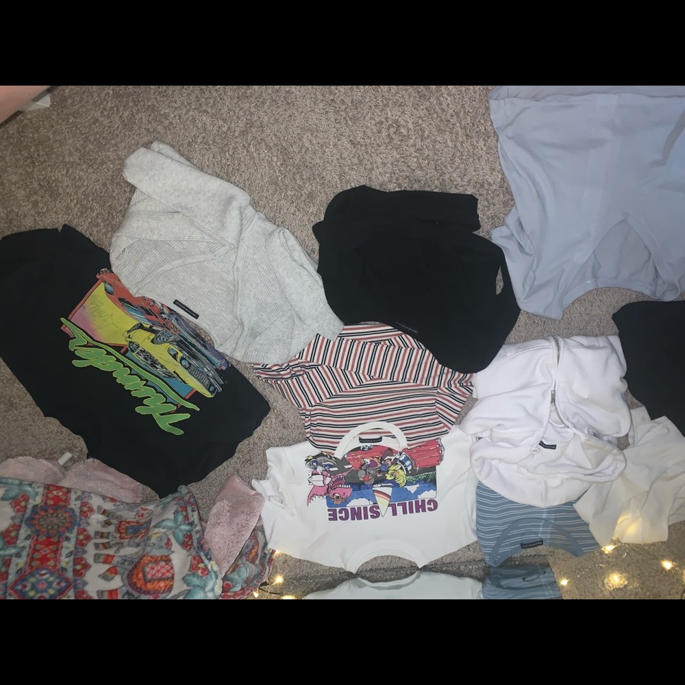 brandy collection - Picture 2 of 2